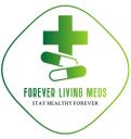 foreverlivingmedss logo